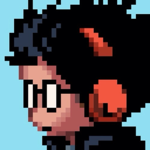 Foto de perfil de Maycon Douglas