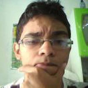 Foto de perfil de Ediw Coelho