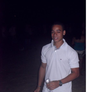 Foto de perfil de Allan