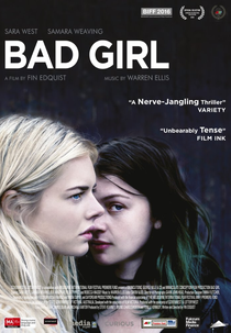 Bad Girl (Bad Girl)