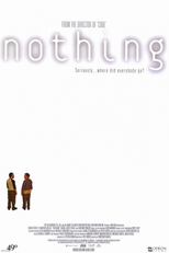 Nothing (Nothing)