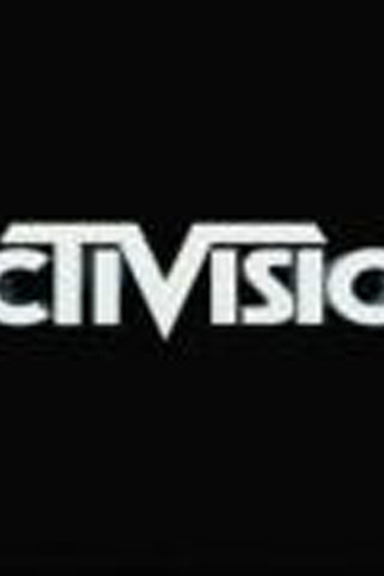 Poster de Episódio Activision (2002)