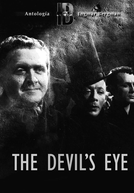 O Olho do Diabo