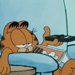 Foto de perfil de canoadelixo