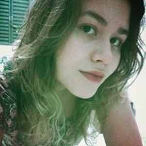 Foto de perfil de Alice