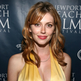 Diora Baird