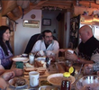 Alaska