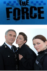 Feel The Force (Feel The Force)