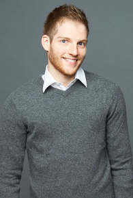 Baptiste Mège