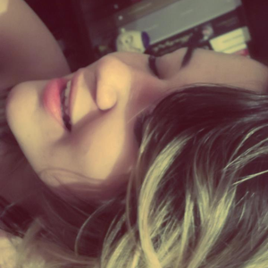 Foto de perfil de Gabriela Novais