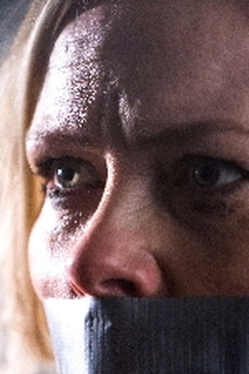 Poster de Episódio Þáttur 4 (2019)