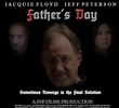 Father's Day