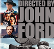 Directed By John Ford