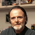 Luis Machín