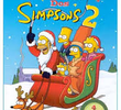 O Natal dos Simpsons 2