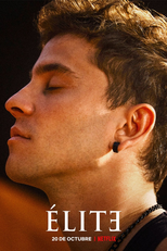 Elite (7ª Temporada) (Élite (Temporada 7))