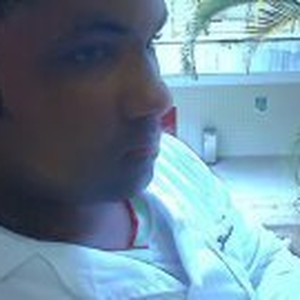 Foto de perfil de Josenílton Alves