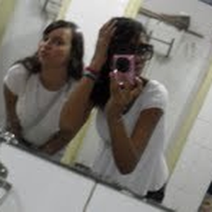 Foto de perfil de Debora Souza