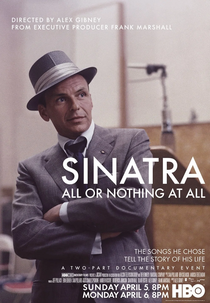 Sinatra: All or Nothing at All (Sinatra: All or Nothing at All)