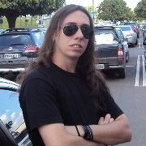Foto de perfil de Daniel Santos