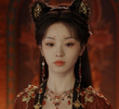 第七集