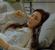 이게 다가 아니야