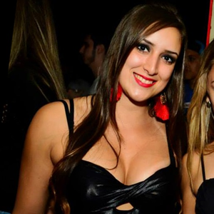 Foto de perfil de Bruna Delmanto