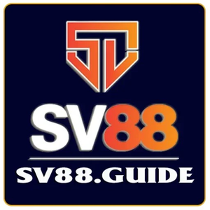 Foto de perfil de SV88