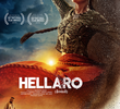 Hellaro