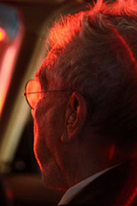 O último produtor de teatro (The Last Impresario)