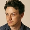 James McAvoy