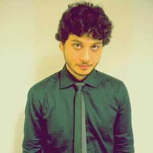 Foto de perfil de Rogério de Oliveira