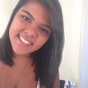 Foto de perfil de raquel rosa