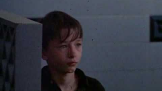 Trailer: Kes (1969) - Original trailer