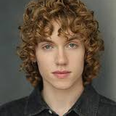 Gregory Kendall