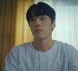 2회