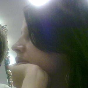 Foto de perfil de Thaisi Fernandes Macedo