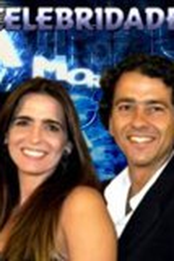  de TV Celebridade (2003)