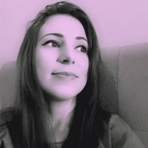 Foto de perfil de Vivi