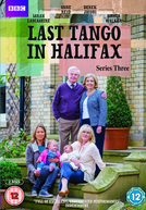 Last Tango In Halifax (3ª Temporada) (Last Tango In Halifax (Season 3))