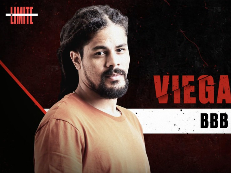 Foto 14 de No Limite (5ª Temporada)