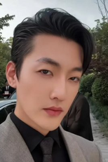 Li Guan Lin