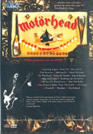 Motörhead - The Birthday Party (Motörhead - The Birthday Party)