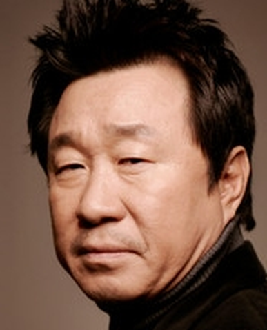 Im Ha Ryong (31 de Outubro de 1952) | Artista | Filmow