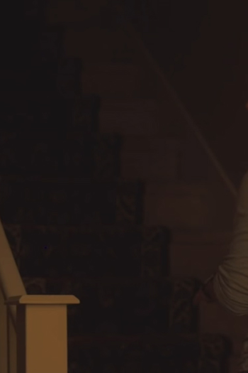 Poster de Curta Clap Clap (2017)