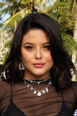 Jessica Barros (III)