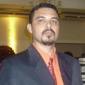 Foto de perfil de Jorge Luis