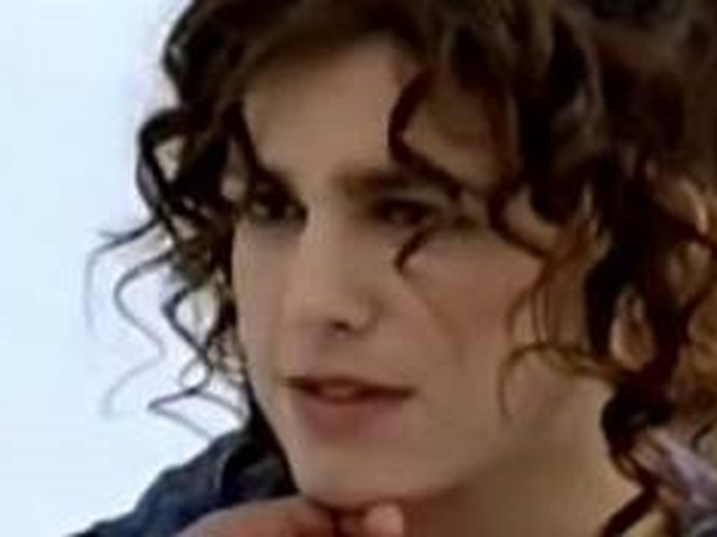 Foto 21 de Louca Paixão