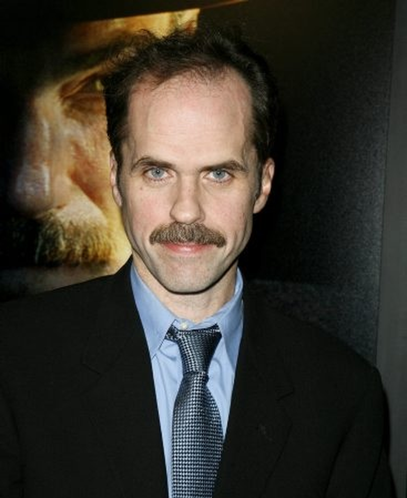 Kevin J. O'Connor (I) - Foto 1