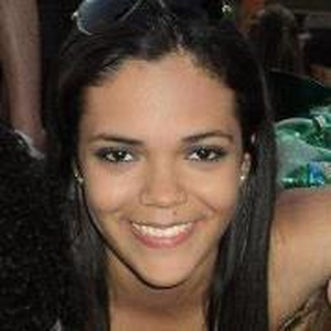 Foto de perfil de Brunella Gasque